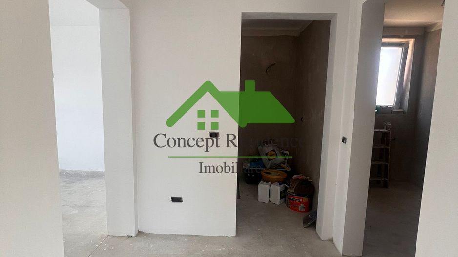 Comision 0%!!Ultima casa din complex,  zona centrala Tautii Magheraus - Poză 11