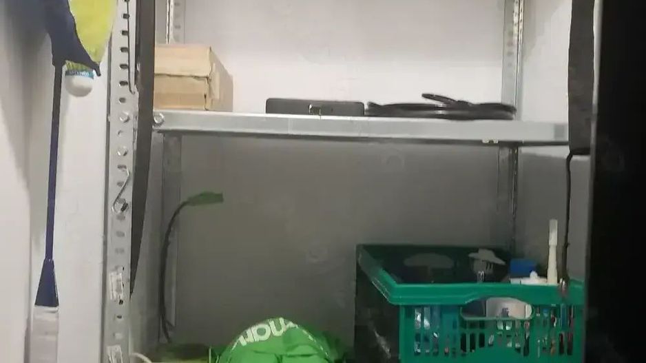 Vanzare Apartament 3 camere Titan- Aleea Postavarul - Poză 9