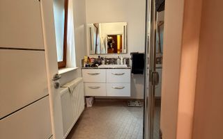 Casă individuală | 4 camere | Teren generos - Poză 9