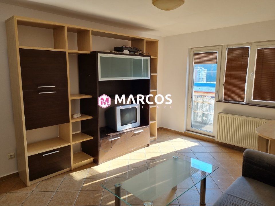 Apartament 3 camere et.10, Central, ID 954 - Poză 1