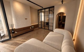 Apartament cu 4 camere Bd. Unirii | loc parcare inclus | vedere C. Poporului - Poză 4