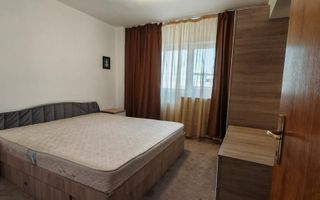 Închiriere Apartament cu 2 camere, renovat, metrou Iancului-Obor - Poză 3