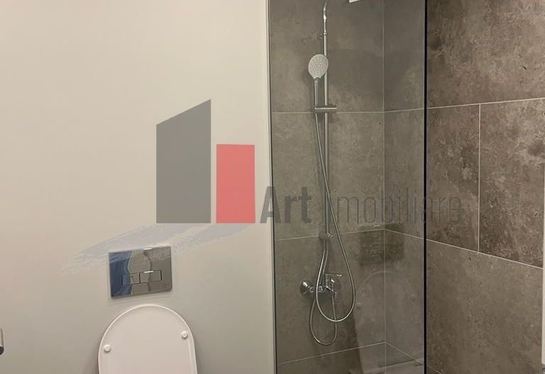 2 Camere Nerva Traian - Timpuri Noi - Poză 4