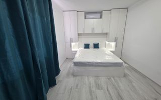 Inchiriere 2 camere+Loc parcare Th. Pallady Prima Inchiriere - Poză 7