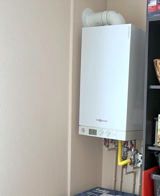 De vanzare aparatament cu 2 camere, Siderurgistilor, 65.000 euro negociabil - Poză 6