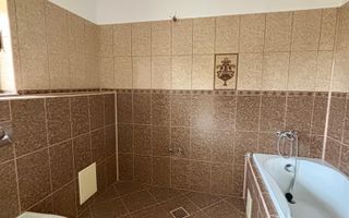 Duplex in intregime de vanzare - Colentina - Ion Creanga - Poză 17