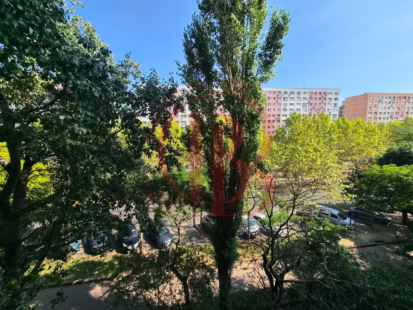 Apartament 2 Camere Bd. Theodor Pallady Metrou N. Grigorescu - Poză 12