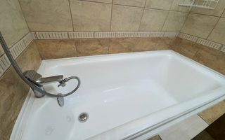 Apartament 2 camere decomandat Tatarasi - Blv V. Lupu - Poză 13
