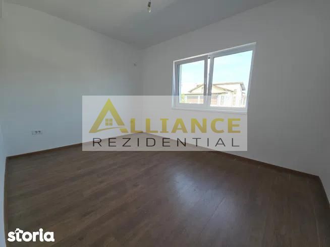 Vila Individuala cu vedere la lac ||5 Camere 3 Bai || Teren 431 mp || - Poză 6