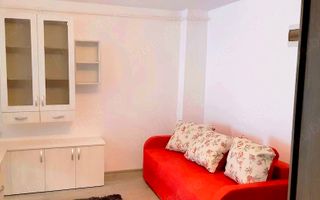 APARTAMENT 2 CAMERE, BALCON 10 MP, LOC DE PARCARE, LÂNGĂ SHOPPING CITY - Poză 5