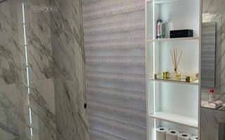 Vila-5 camere-P+1+M | Nicolae Grigorescu - Poză 14