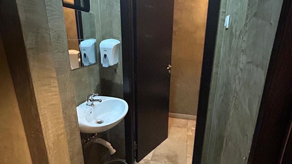 Se vinde apartament P+D in vilă interbelică, Str. Semicercului 10 - Poză 6