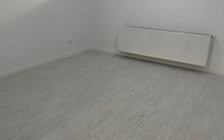De vanzare Apartament 3 Camere Crangasi - Poză 4