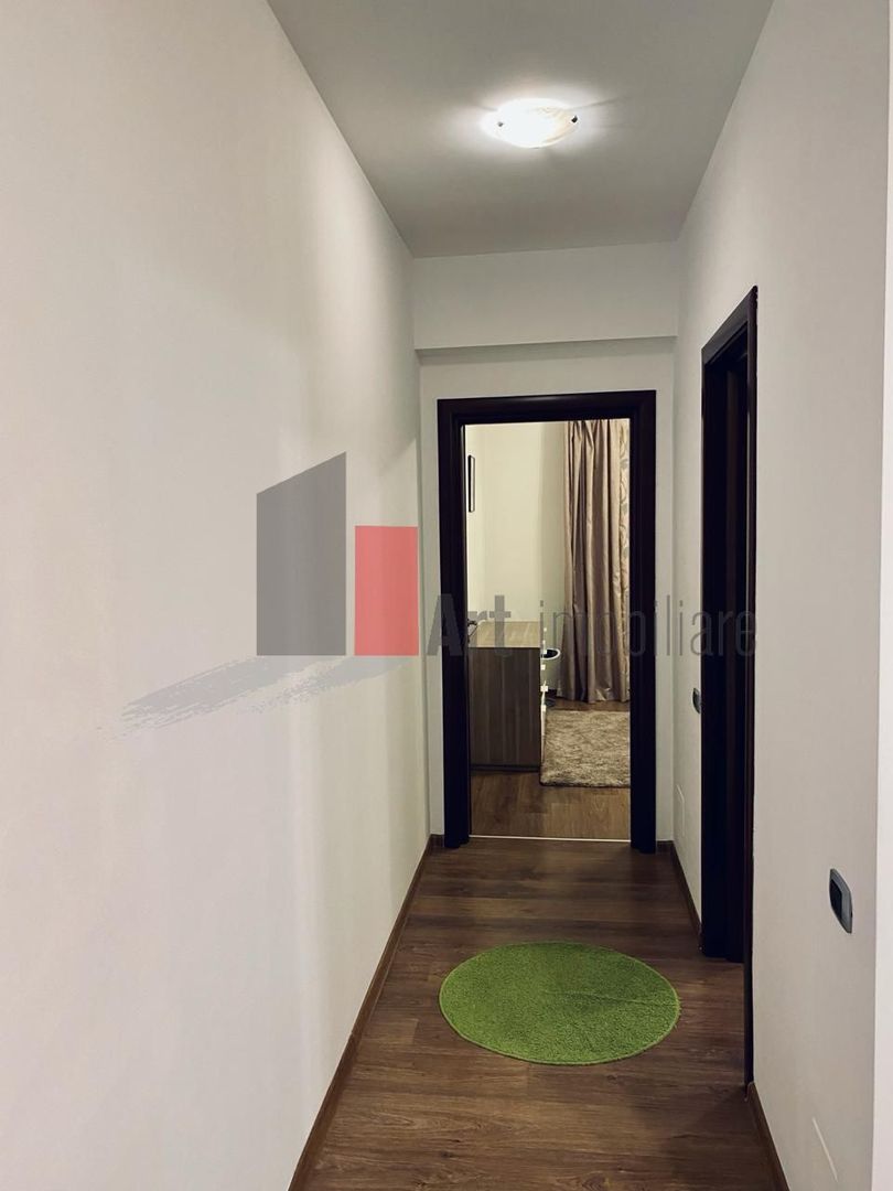 Apartament 2 camere în Grozăvești la 3 minute de Metrou - Poză 7