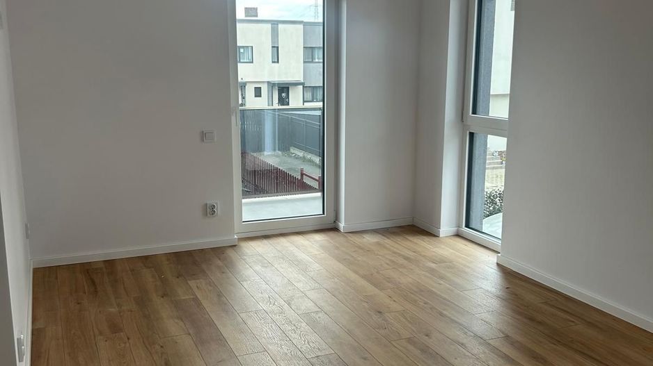 COMISION 0% VANZARE DUPLEX 5 CAMERE ZONA TINERETULUI FINISAT ! - Poză 6