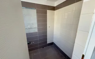Constructie D+P+3E | Lift | 2 intrari | Parcare Sub | Domenii | Ideal Investitie - Poză 25