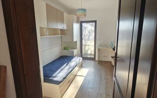 Apartament cu 3 camere | Ultracentral | Oradea - Poză 4