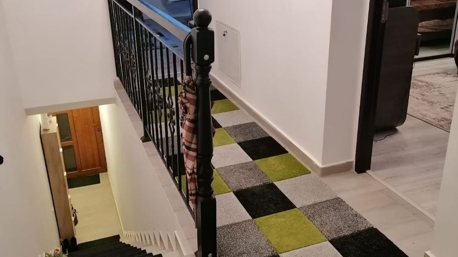 brasadas.com vinde ap 3 cam mob./utilat 70mp et 1 Miroslava. - Poză 1