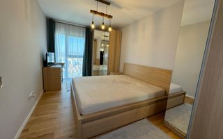 2 camere, modern, Zorilor, zona LIDL, totul nou, Scala Frunzisului - Poză 13