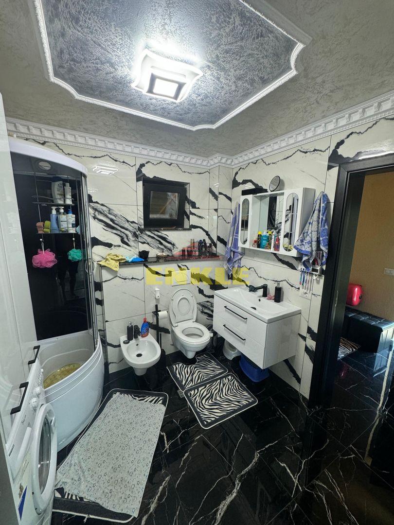 Casă de vânzare – Zona Lebăda - Poză 6