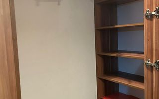 AP. 3 CAMERE VITAN, CENTRALA, PARCARE INCLUSA, METROU 15 MINUTE - Poză 17