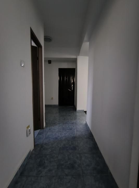 13 Septembrie- Casa Poporului- Uranus- adiacent - Poză 12