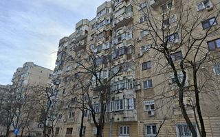 2 Camere Metrou Brâncoveanu - Erorii Revoluție L339 - Poză 12