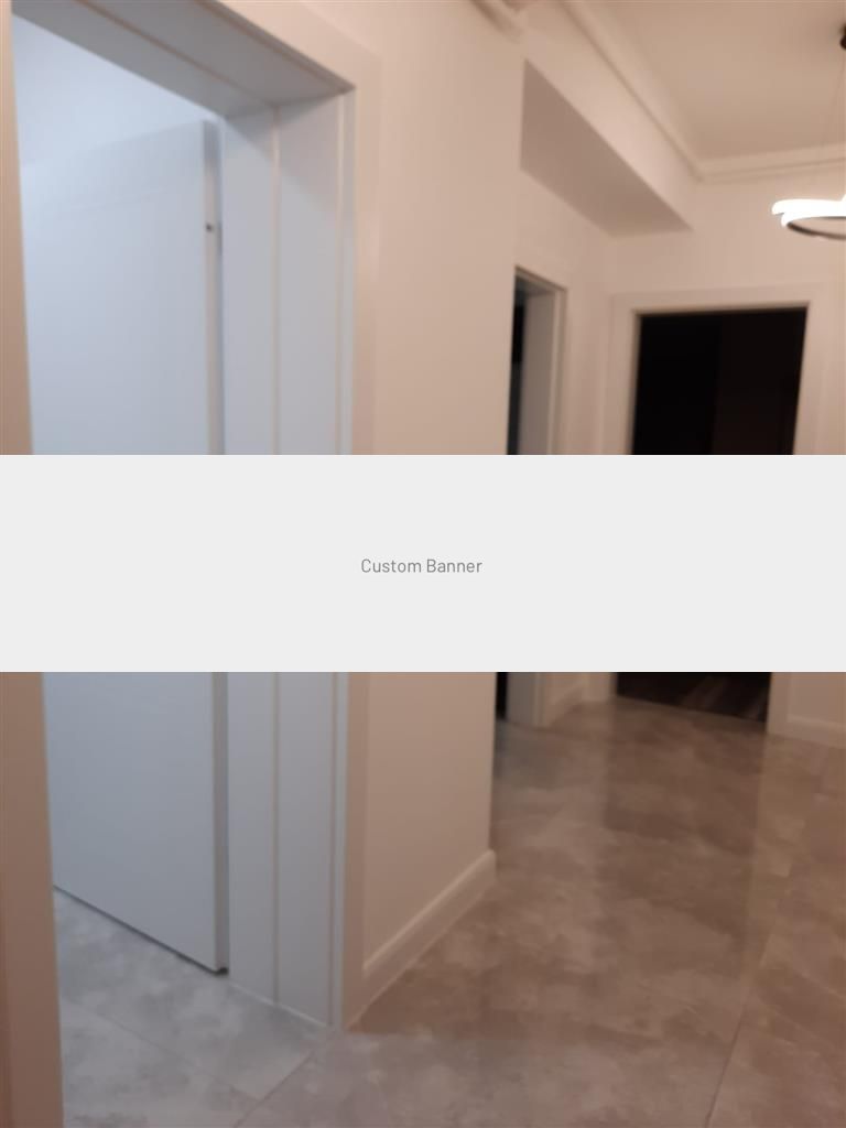 Apartament de lux cu 2 camere open space zona Soarelui - Poză 9