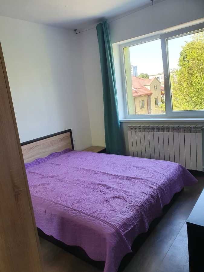 APARTAMENT 2 CAMERE | PARC FLOREASCA - Poză 5