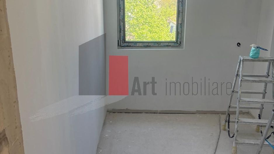 Vand apartament 2 camere, Bloc nou constructie 2025, Sector 5 - Poză 3