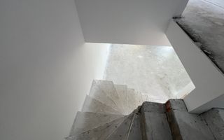 Duplex 4 camere cu etaj | 2 bai | Giroc - Poză 8