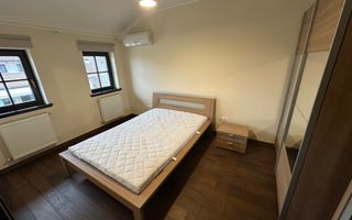 Apartament cu 3 camere zona Mehala - Poză 29