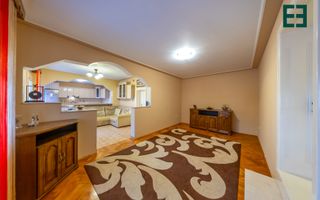 Casă 10 camere cu destinații multiple -  Pâncota - Arad - Poză 6