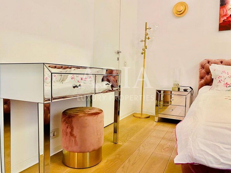 ONE CHARLES DE GAULLE - duplex - CURTE - 4 CAMERE - NOU - Poză 10