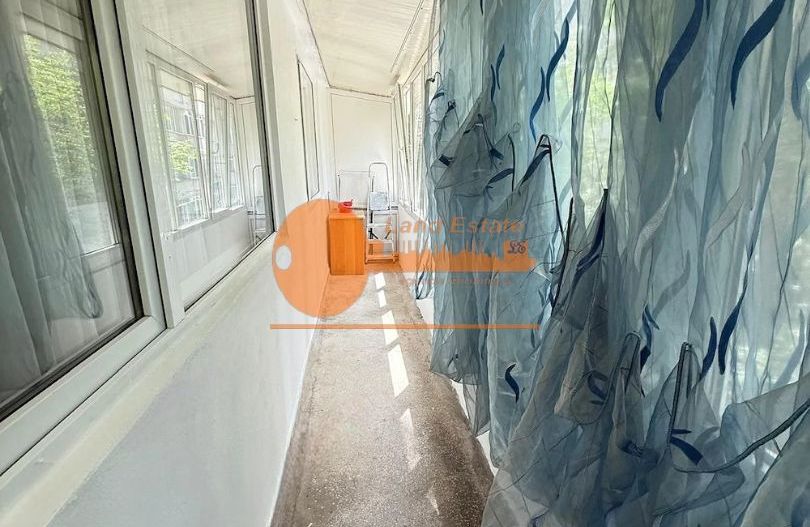 Apartament cu 2 camere in zona Ion Mihalache-1Mai - Poză 4