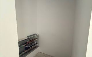 Apartament exclusivist 2 camere | Terasa | Herastrau - Poză 12