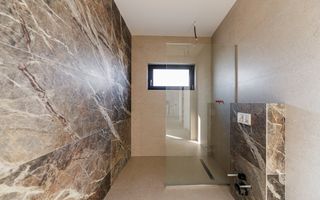 Vila individuala noua cu 5 camere | Dumbravita - Poză 29