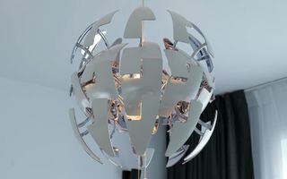 Apartament de închiriat 3 camereAurel Vlaicu  84 mp Prima închiriere Bloc nou - Poză 11