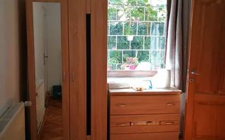 Apartament 2 camere | Decomandat | Central | 45 mp | La casa - Poză 2