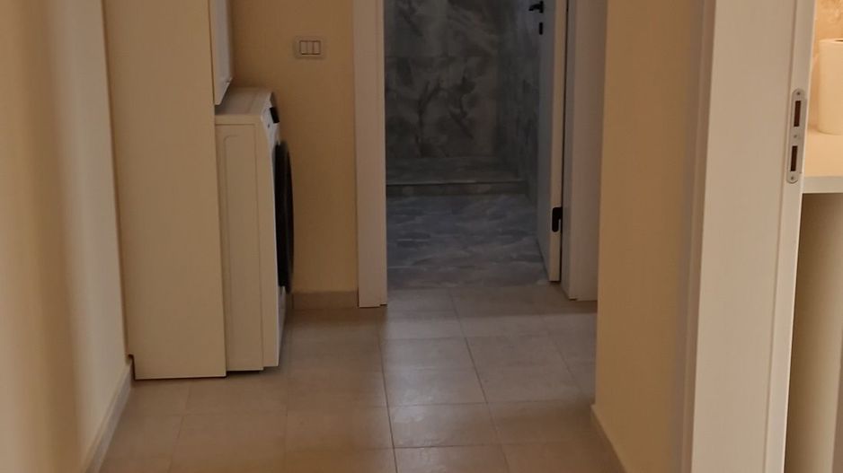 Vanzare 2 camera la Cavar Residence - Poză 8