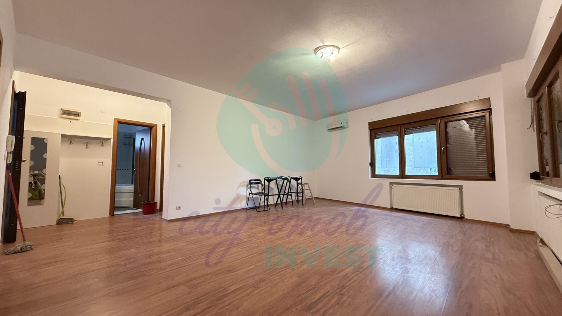Apartament 2 camere 67 mp – Piața Romană/Victoriei - Poză 1