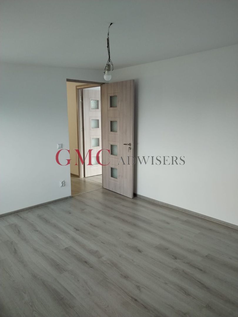 Casa P+1 teren 350mp Bragadiru - Poză 16