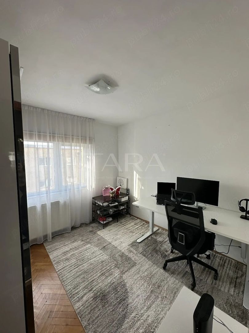 !!OCAZIE!! APARTAMENT DE VANZARE - Poză 6