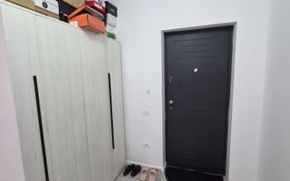 Vila individuala 5 camere Teren 600 mp Piscina - Poză 14