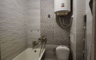 Vînzare apartament, 2 camere 47 mp, str. Radion Malinovski, Bălți - Poză 10