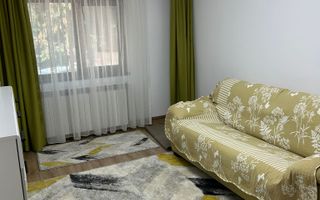 Apartament mobilat 2 camere deceomandat 54 mp Canta 120000 euro - Poză 3