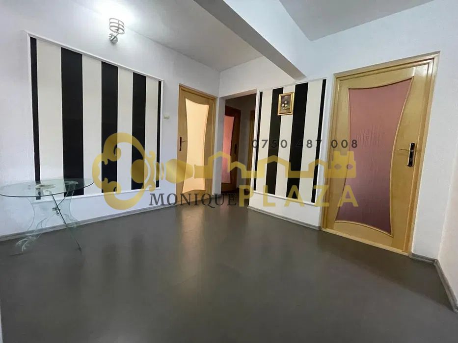 3 Camere | Parcare | Izolat termic | Mobilat | Utilat | CT | - Poză 3