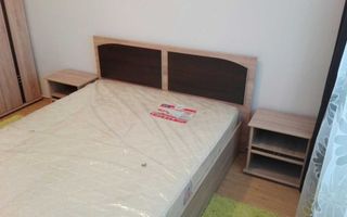 2 camere decomandate | Mănăștur – Minerva. ideal  pentru investitie. - Poză 6