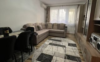 Apartament 2 camere, 46 mp, decomandat – mobilat și utilat - Poză 2