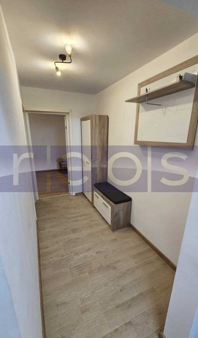 VANZARE APARTAMENT 2 CAMERE DECOMANDAT 49MP 1 DECEMBRIE 1918 TRAPEZIULUI - Poză 11